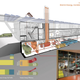Illustration for article titled The Tech That Powers Six of the Greenest Buildings of 2014